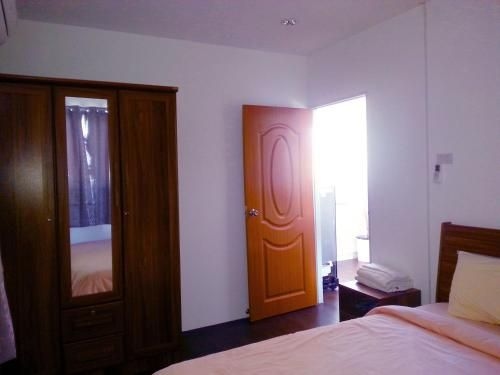999 Triple Nine Boutique Hotel4