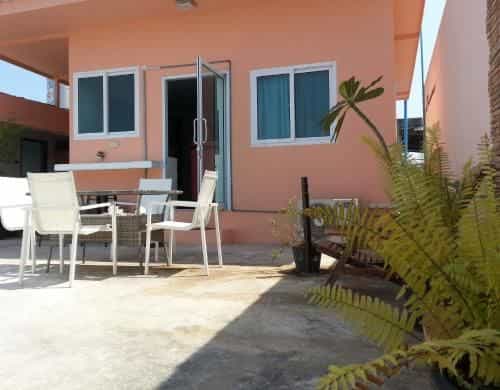 999 Triple Nine Boutique Hotel 999 Triple Nine Boutique Hotel