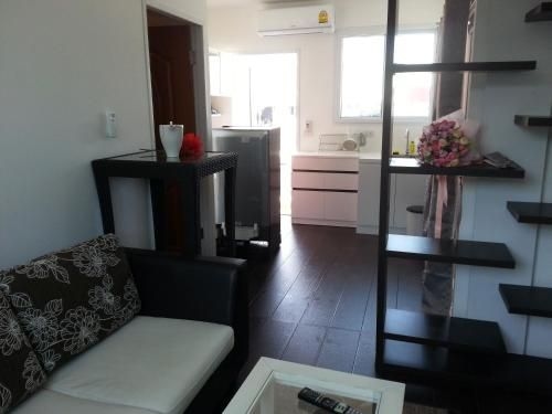 999 Triple Nine Boutique Hotel3