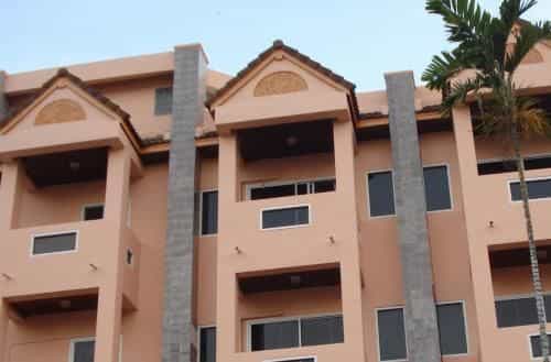 999 Triple Nine Boutique Hotel 999 Triple Nine Boutique Hotel
