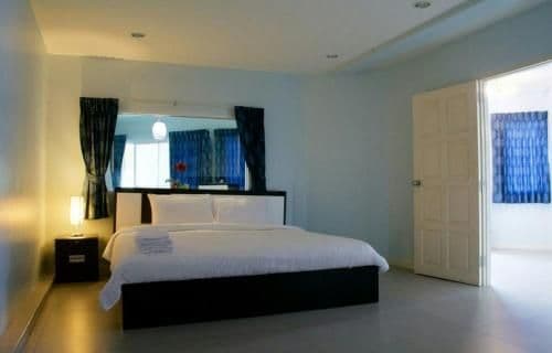 999 Triple Nine Boutique Hotel 999 Triple Nine Boutique Hotel