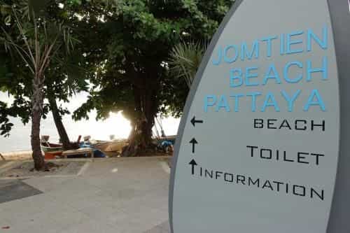 Luxury Islands Luxury Islands