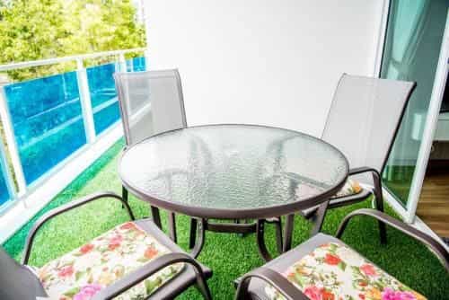 My Resort Condo Hua Hin A312 My Resort Condo Hua Hin A312