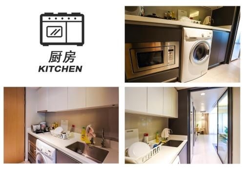 Hiii Homtel Sukhumvit 12 CS Bangkok3