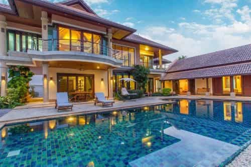 ♛GRAND DELUXE RESIDENCE♛ ♛GRAND DELUXE RESIDENCE♛