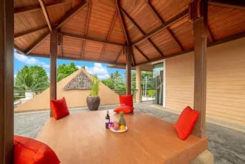♛GRAND DELUXE RESIDENCE♛ ♛GRAND DELUXE RESIDENCE♛