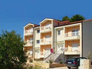 Apartments Mia3