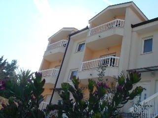 Apartments Mia2