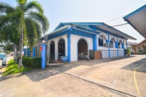 OYO 570 Seaside Hua Hin OYO 570 Seaside Hua Hin