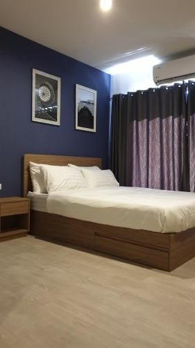 La casita Huahin 4184