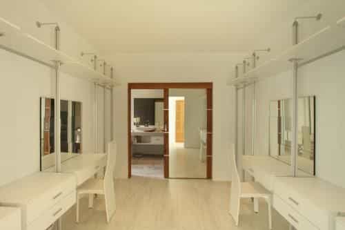 Serenity Villa Serenity Villa