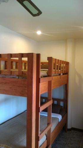 Toelzer Huette Gaestehaus1