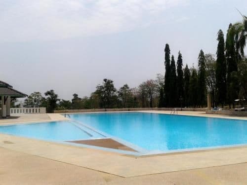 Evergreen Hills Golf Club & Resort Evergreen Hills Golf Club & Resort