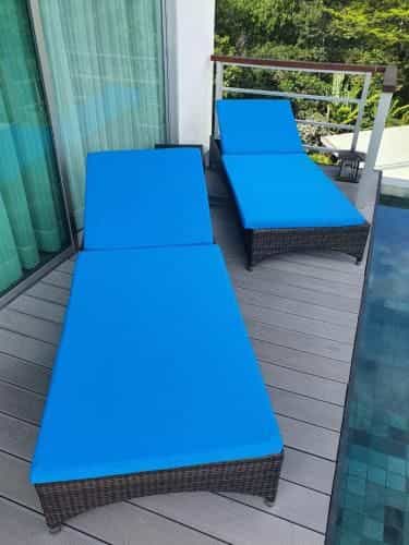Sakura Villa Naka Hill Sakura Villa Naka Hill