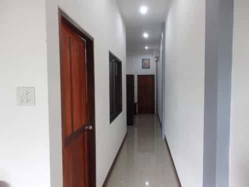 98 The Residence (2 Bedroom) 98 The Residence (2 Bedroom)