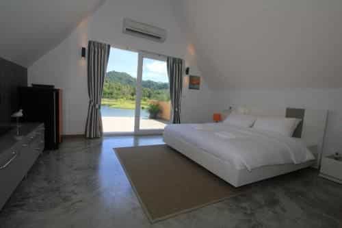 Koh Chang Beach Villas at Siam Royal View Koh Chang Beach Villas at Siam Royal View