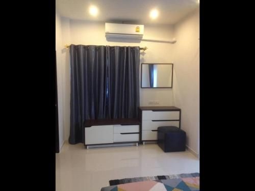 Paca Place1