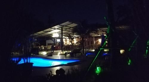 Thai Break Resort3