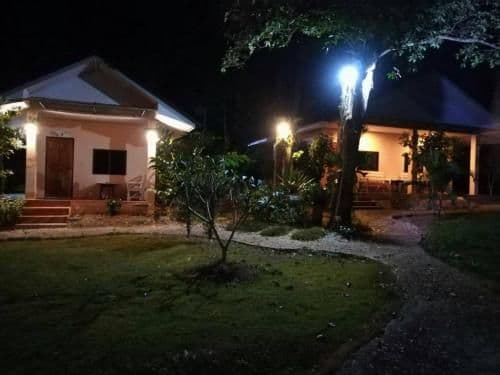 Napadol Resort Napadol Resort