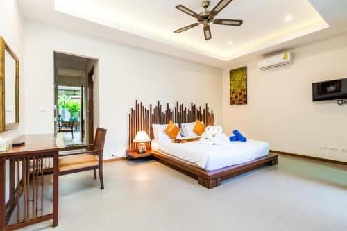 Ka Villas by Lofty Ka Villas by Lofty