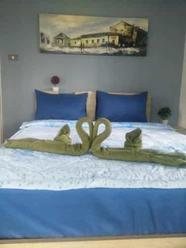 Mr.Yong Tour & Homestay Mr.Yong Tour & Homestay