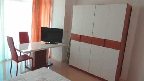 Valencia 3 Bedrooms Pool Nai Harn Villa Valencia 3 Bedrooms Pool Nai Harn Villa