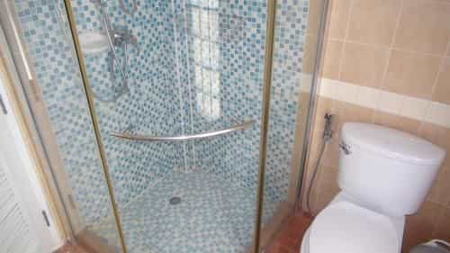 Valencia 3 Bedrooms Pool Nai Harn Villa Valencia 3 Bedrooms Pool Nai Harn Villa