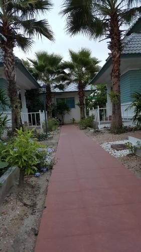 Vipha Ville Resort4