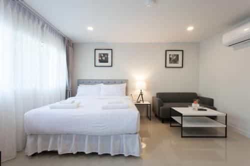 Cozy Home by Nan Cozy Home by Nan