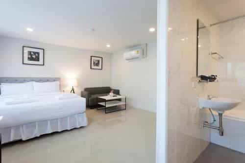 Cozy Home by Nan Cozy Home by Nan