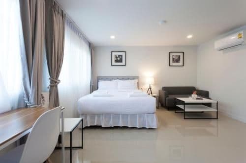 Cozy Home by Nan Cozy Home by Nan