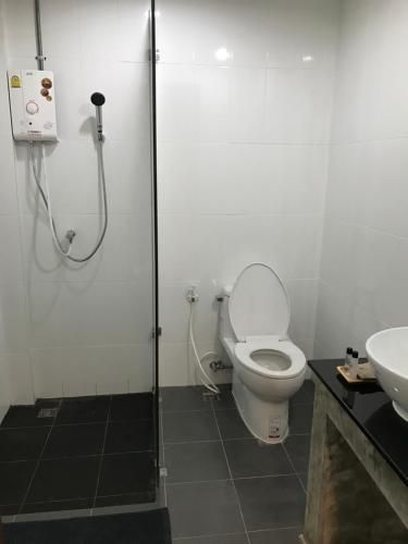 De Nan Hotel4