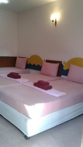 my Palace Inn1