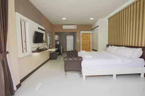 Medroom Korat Medroom Korat
