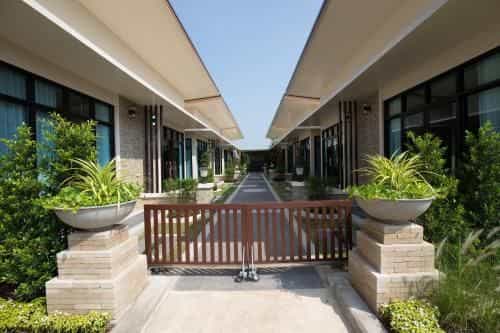 Medroom Korat Medroom Korat