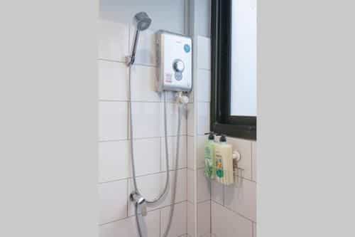 S2 Silom Large room 4-6 guests Full kitchen WIFI S2 Silom Large room 4-6 guests Full kitchen WIFI