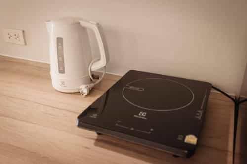 S2 Silom Large room 4-6 guests Full kitchen WIFI S2 Silom Large room 4-6 guests Full kitchen WIFI