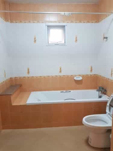 Pool Villa 4 bedrooms Pool Villa 4 bedrooms