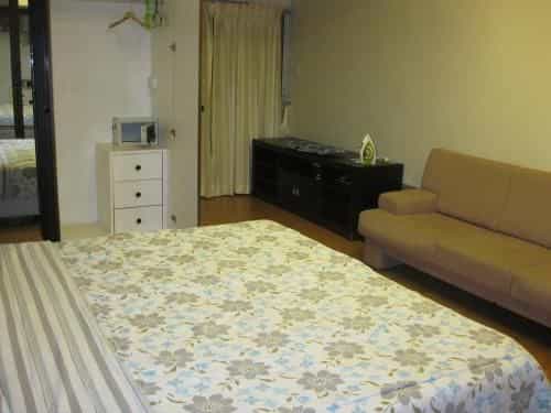 Sky Orchid Beachfront Sky Orchid Beachfront