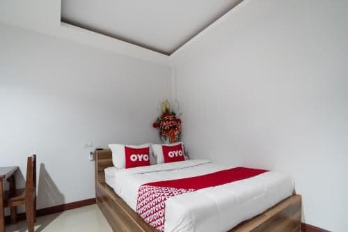 OYO 760 Inn Chan Resort OYO 760 Inn Chan Resort