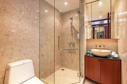 Waterfront apartment in Royal Marina Waterfront apartment in Royal Marina