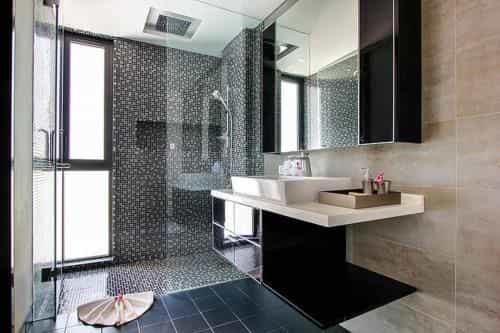 Exotic 4*Twin Sands Studio Apartment Exotic 4*Twin Sands Studio Apartment