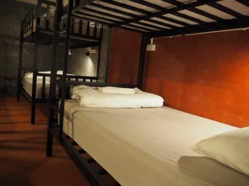 Playground Hostel Playground Hostel