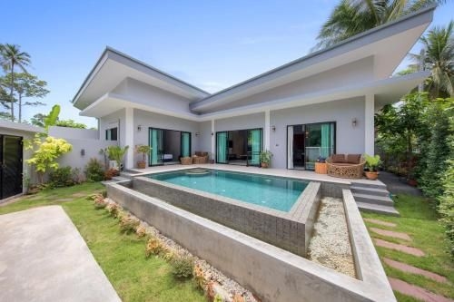 Baan Bua0