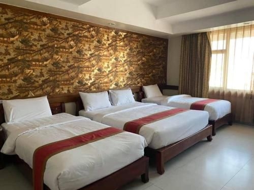 Accustay Hotel3