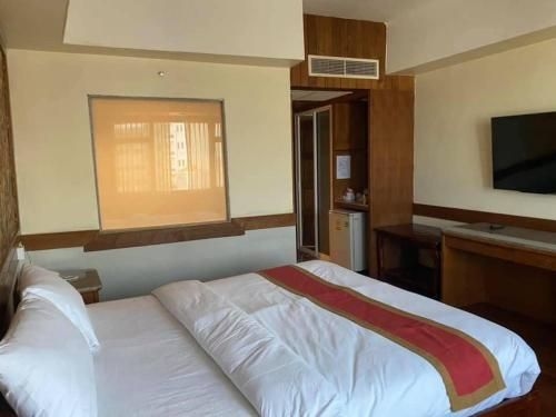 Accustay Hotel4
