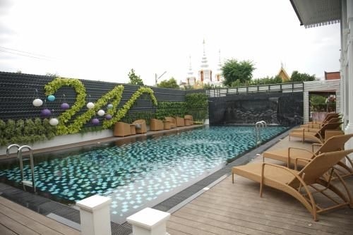NirvaNAN House1