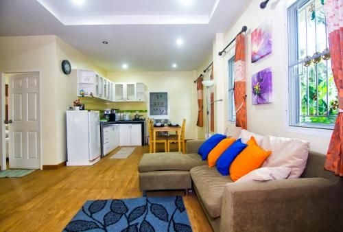 Villa Adelle Phuket Bang Tao2