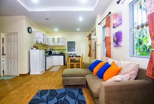 Villa Adelle Phuket Bang Tao Villa Adelle Phuket Bang Tao