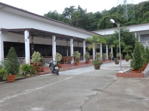 96 The Residence (2 Bedroom)2
